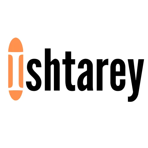 ishtarey